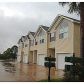 Dismuke Ave Unit 10-D, Gautier, MS 39553 ID:1235657