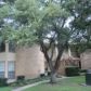 16301 Ledgemont Ln #213A, Addison, TX 75001 ID:1340373