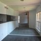 16301 Ledgemont Ln #213A, Addison, TX 75001 ID:1340374