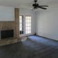 16301 Ledgemont Ln #213A, Addison, TX 75001 ID:1340377