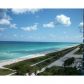 9225 COLLINS AV # 1002, Miami Beach, FL 33154 ID:12501