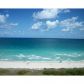 9225 COLLINS AV # 1002, Miami Beach, FL 33154 ID:12502