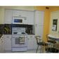 9225 COLLINS AV # 1002, Miami Beach, FL 33154 ID:12503