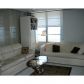 9225 COLLINS AV # 1002, Miami Beach, FL 33154 ID:12505