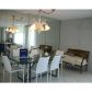 9225 COLLINS AV # 1002, Miami Beach, FL 33154 ID:12506