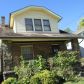 1719 Euclid Avenue, Covington, KY 41014 ID:995857