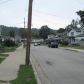 1719 Euclid Avenue, Covington, KY 41014 ID:995858