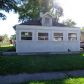 610 Lake Ave, Franklin, OH 45005 ID:1024869