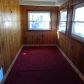 610 Lake Ave, Franklin, OH 45005 ID:1024870