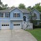 451 Cotton Patch Rd, Lawrenceville, GA 30046 ID:1439011