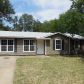 124 Dallas Drive, Euless, TX 76039 ID:868626