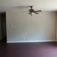 124 Dallas Drive, Euless, TX 76039 ID:868627