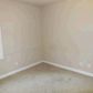 124 Dallas Drive, Euless, TX 76039 ID:868629