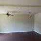 124 Dallas Drive, Euless, TX 76039 ID:868630