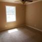 124 Dallas Drive, Euless, TX 76039 ID:868631
