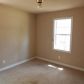 124 Dallas Drive, Euless, TX 76039 ID:868632