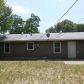 124 Dallas Drive, Euless, TX 76039 ID:868633