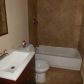 124 Dallas Drive, Euless, TX 76039 ID:868634