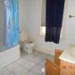 224 E Northview Ave, New Castle, PA 16105 ID:1011465