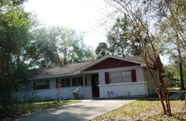 5740 Ne 6th Pl, Ocala, FL 34470