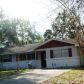 5740 Ne 6th Pl, Ocala, FL 34470 ID:1061707