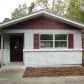 5740 Ne 6th Pl, Ocala, FL 34470 ID:1061708
