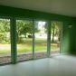 5740 Ne 6th Pl, Ocala, FL 34470 ID:1061709