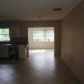 5740 Ne 6th Pl, Ocala, FL 34470 ID:1061710