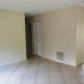 5740 Ne 6th Pl, Ocala, FL 34470 ID:1061711