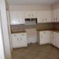 5740 Ne 6th Pl, Ocala, FL 34470 ID:1061712