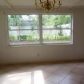 5740 Ne 6th Pl, Ocala, FL 34470 ID:1061713