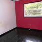 5740 Ne 6th Pl, Ocala, FL 34470 ID:1061714