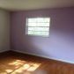 5740 Ne 6th Pl, Ocala, FL 34470 ID:1061715