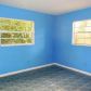 5740 Ne 6th Pl, Ocala, FL 34470 ID:1061716