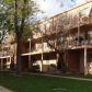 2412 Algonquin Road Unit 3, Rolling Meadows, IL 60008 ID:1064232