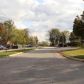 2412 Algonquin Road Unit 3, Rolling Meadows, IL 60008 ID:1064233