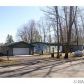 Mccarry Lake, Iron River, WI 54847 ID:1065008