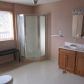330 2nd Avenue, Seward, AK 99664 ID:1080305