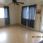 330 2nd Avenue, Seward, AK 99664 ID:1080306