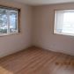 330 2nd Avenue, Seward, AK 99664 ID:1080307