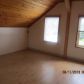 330 2nd Avenue, Seward, AK 99664 ID:1080308