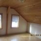 330 2nd Avenue, Seward, AK 99664 ID:1080309