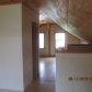 330 2nd Avenue, Seward, AK 99664 ID:1080310