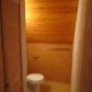 330 2nd Avenue, Seward, AK 99664 ID:1080311