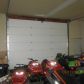 330 2nd Avenue, Seward, AK 99664 ID:1080312