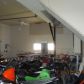 330 2nd Avenue, Seward, AK 99664 ID:1080313