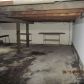 330 2nd Avenue, Seward, AK 99664 ID:1080314