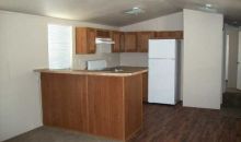 3401 N Walnut Rd Las Vegas, NV 89115