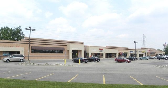 43005-43095 Hayes, Sterling Heights, MI 48313