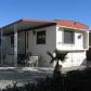 15500 Bubbling Wells Rd #279, Desert Hot Springs, CA 92240 ID:1404167